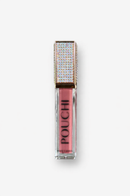 Sparkle Long Lasting Matte Lipstick - VÍRONIQUE