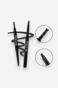 Eyebrow Pencil - VÍRONIQUE