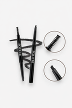 Eyebrow Pencil - VÍRONIQUE