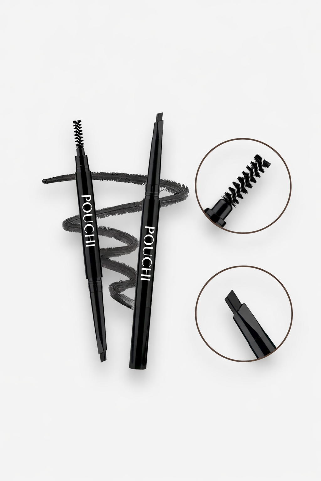 Eyebrow Pencil - VÍRONIQUE