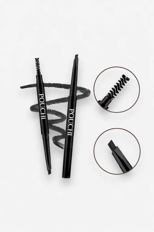 Eyebrow Pencil