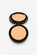 Translucent Powder - VÍRONIQUE