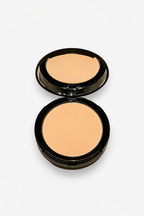 Translucent Powder - VÍRONIQUE