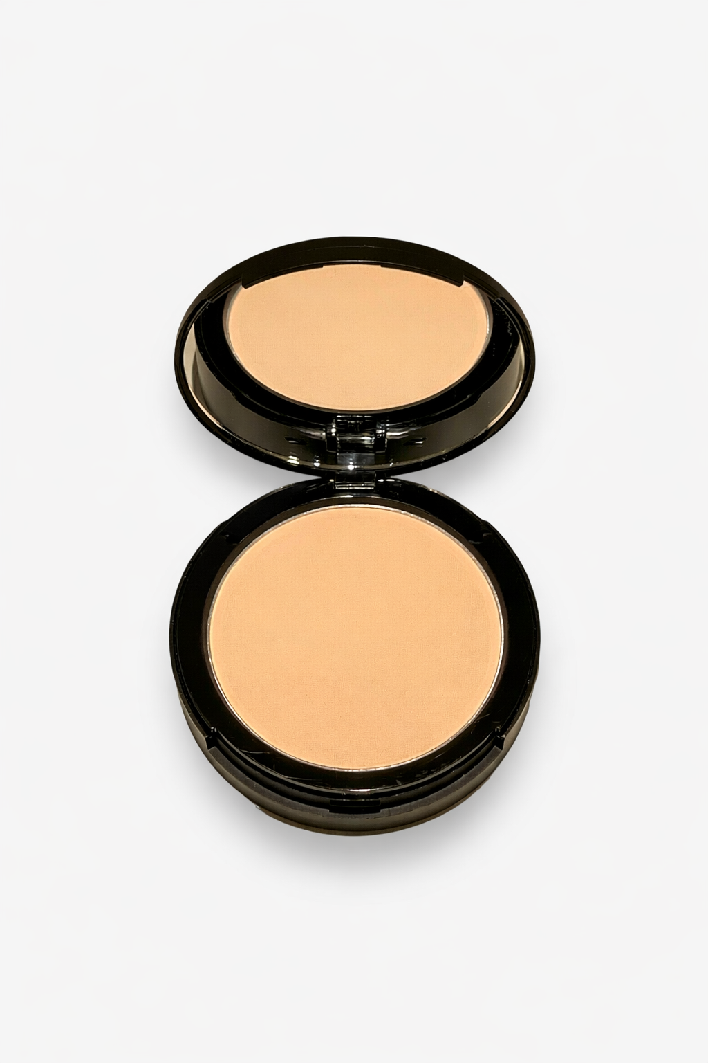 Translucent Powder - VÍRONIQUE