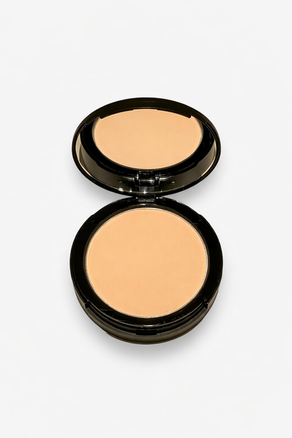 Translucent Powder - VÍRONIQUE