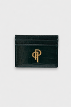 Card Holder - VÍRONIQUE