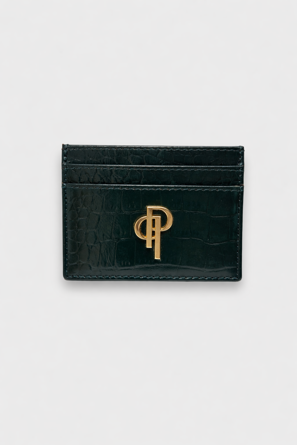 Card Holder - VÍRONIQUE