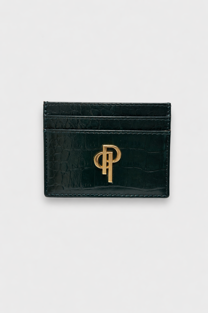 Card Holder - VÍRONIQUE