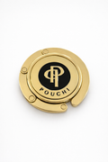 POUCHI Bag Hanger - POUCHI