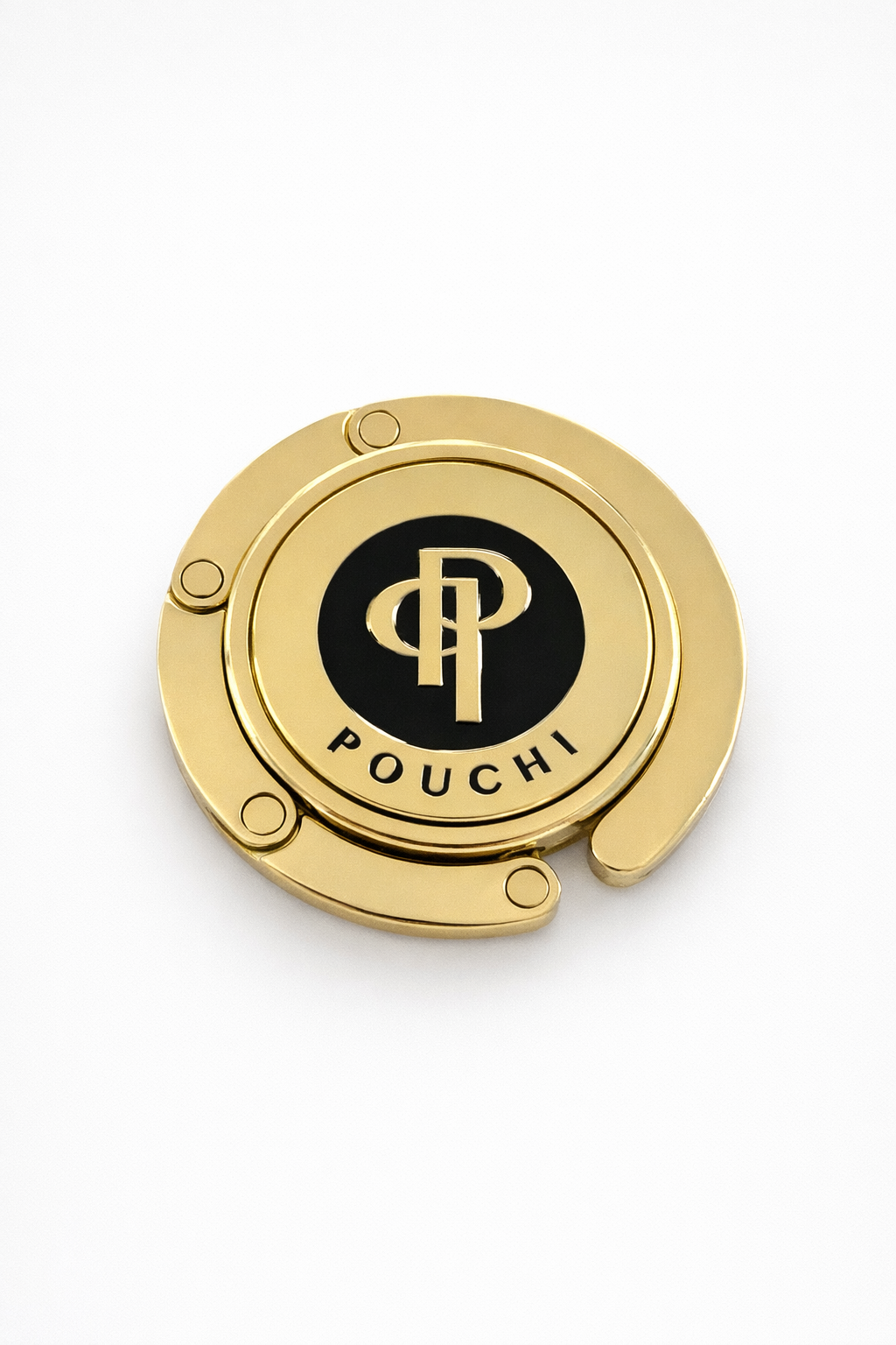 POUCHI Bag Hanger - POUCHI