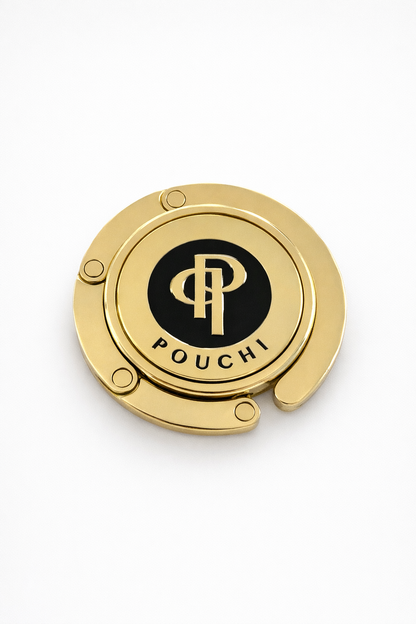 POUCHI Bag Hanger