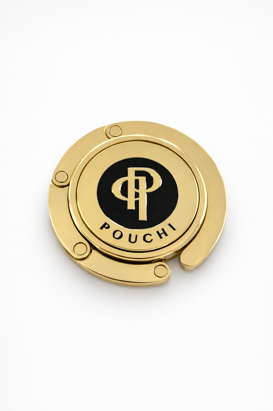 POUCHI Bag Hanger