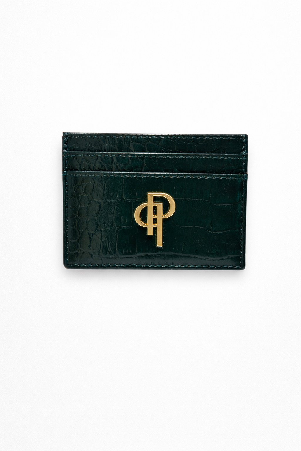 Card Holder - VÍRONIQUE