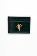 Card Holder - VÍRONIQUE