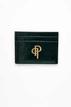 Card Holder - VÍRONIQUE