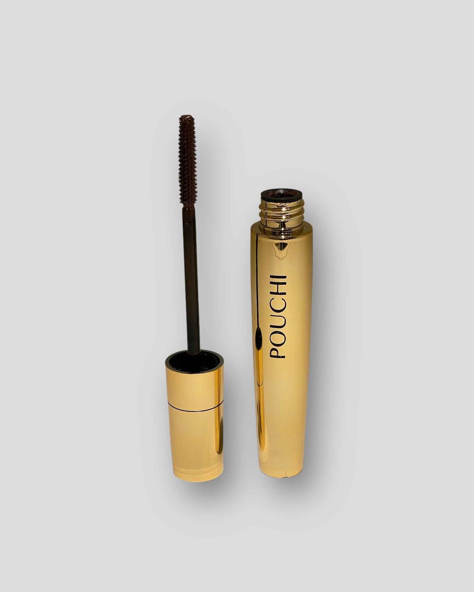 Mascara