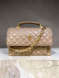 MICHÉL Quilted - VÍRONIQUE
