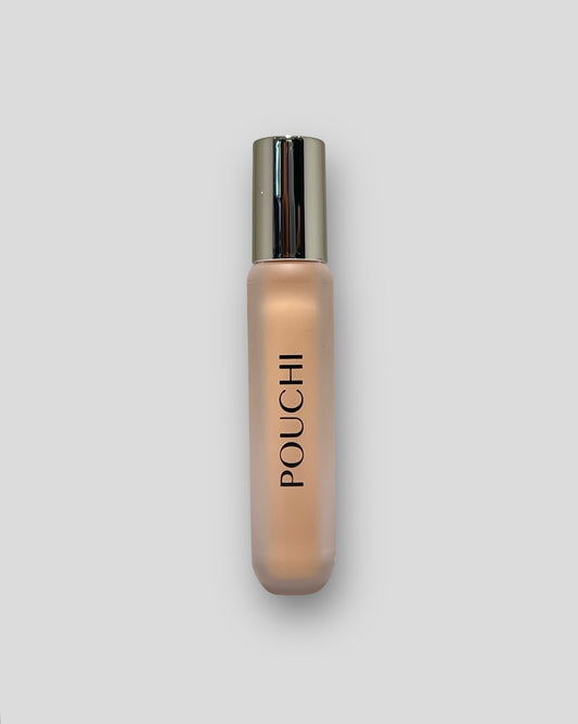 16 hour concealer - VÍRONIQUE