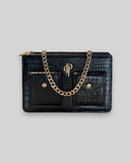 Amalia Bag - Black