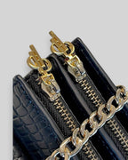Amalia Bag - Black
