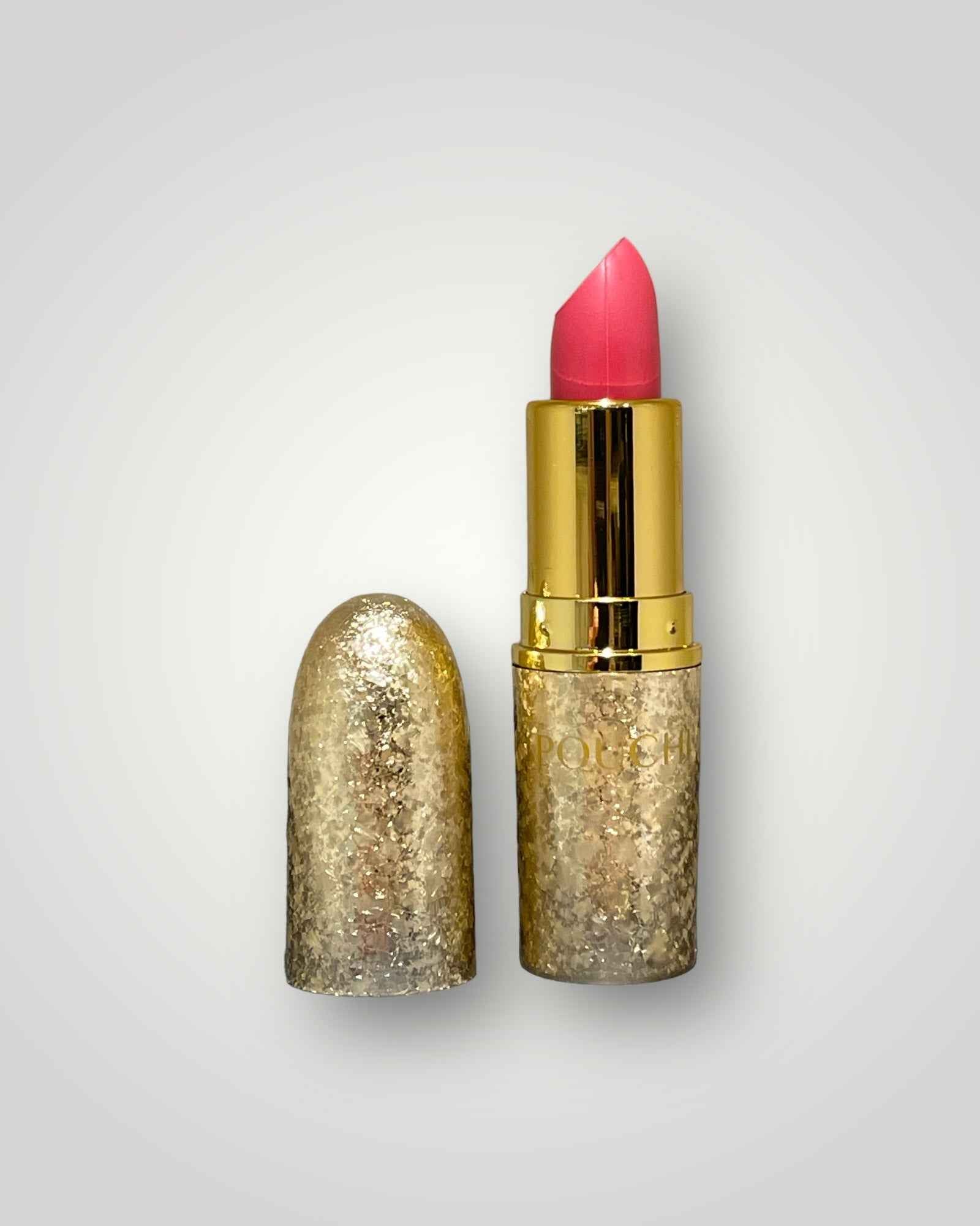 Velvet Matte Lipstick