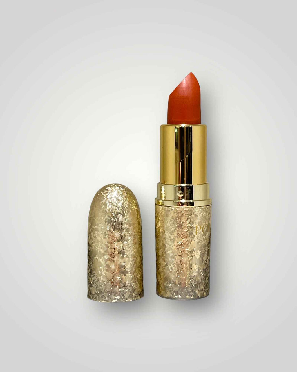 Velvet Matte Lipstick