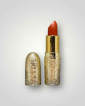 Velvet Matte Lipstick