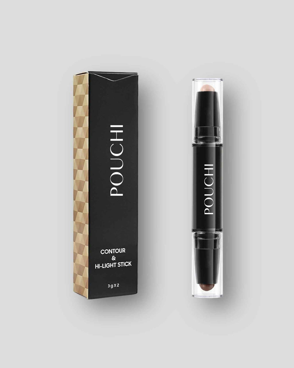 Contour & Highlight Stick