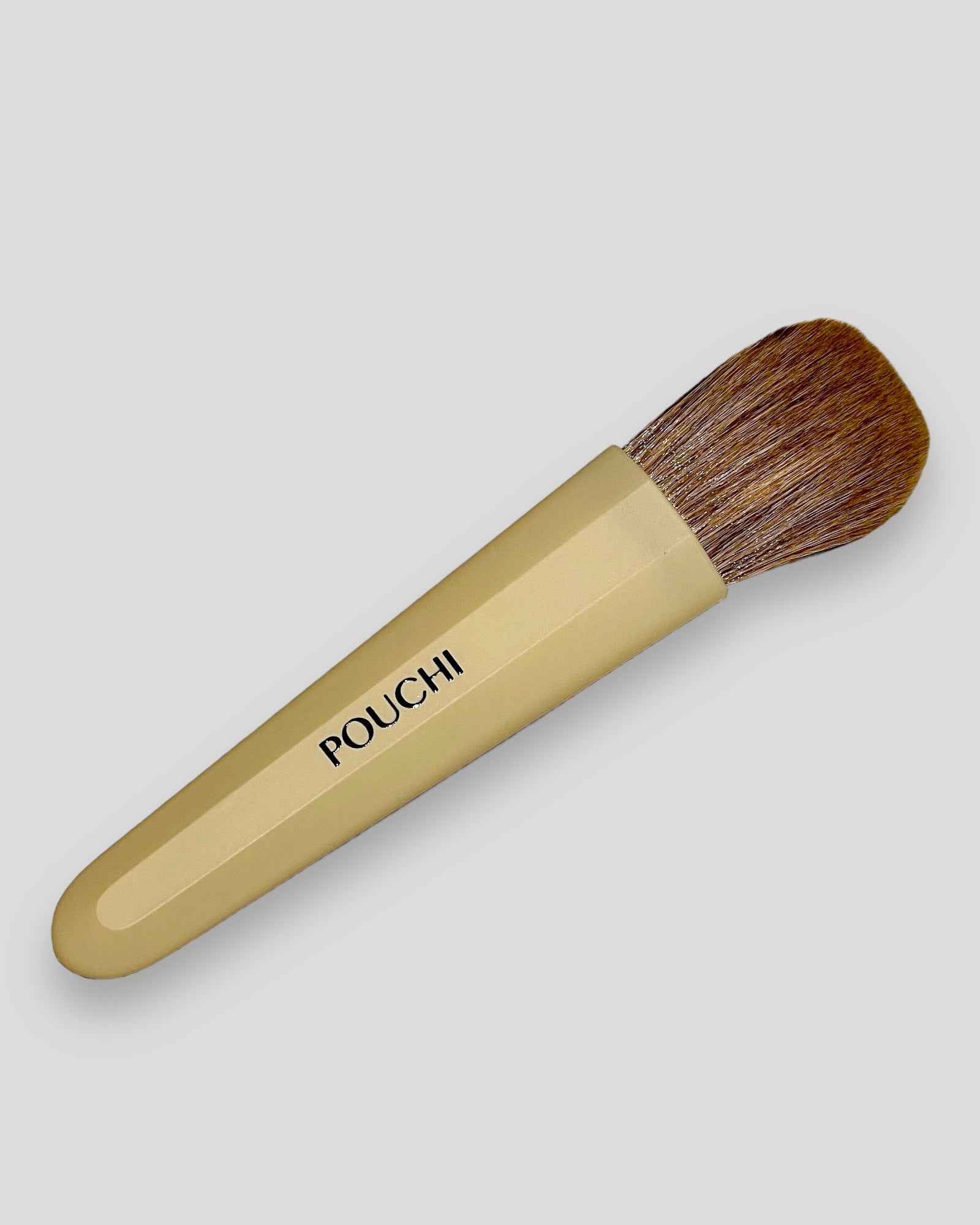 Brushes