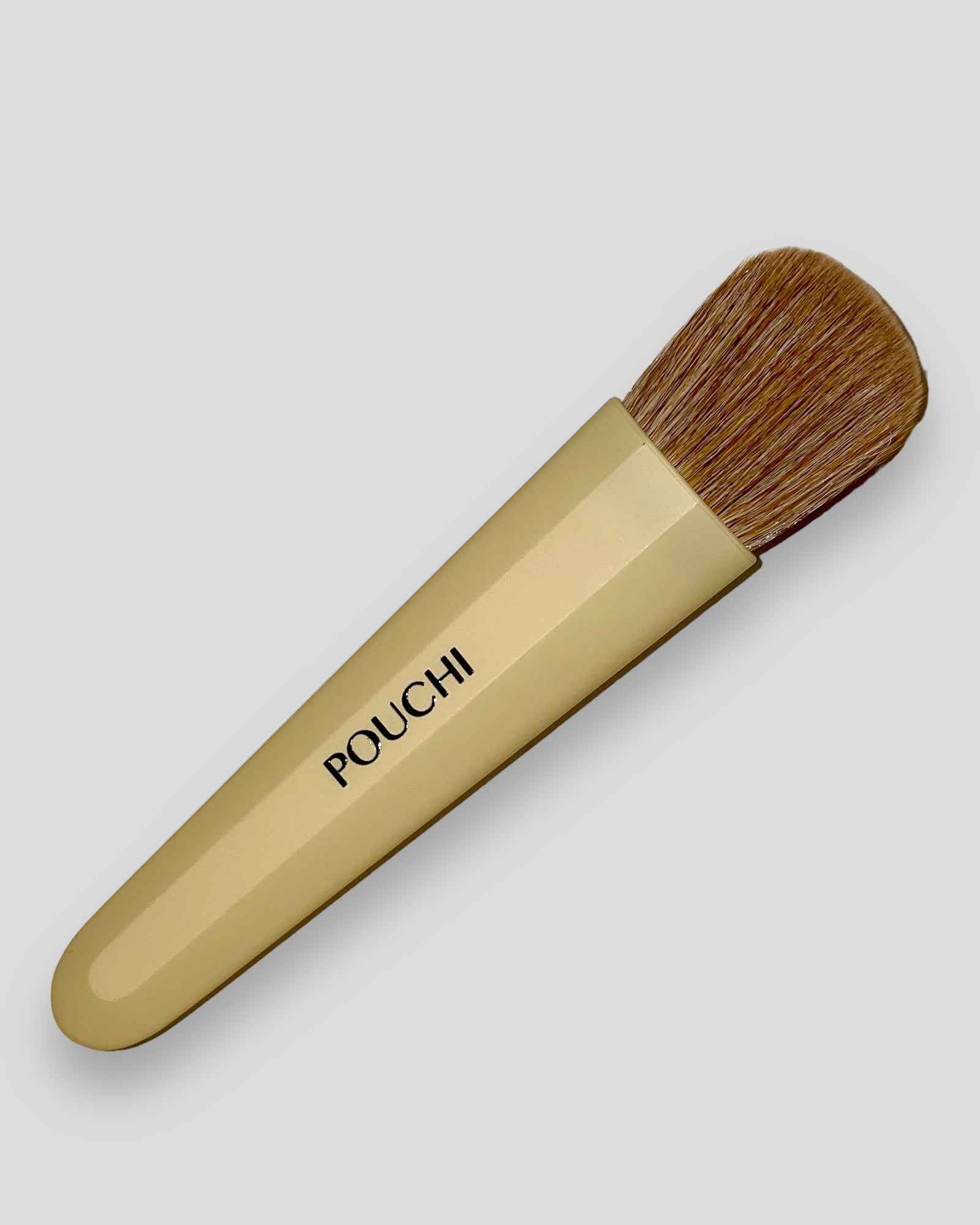 Brushes
