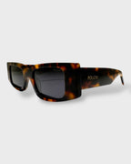 Alexis Sunglasses - VÍRONIQUE