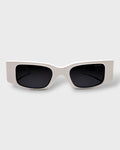 Alexis Sunglasses - VÍRONIQUE