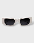Alexis Sunglasses - VÍRONIQUE
