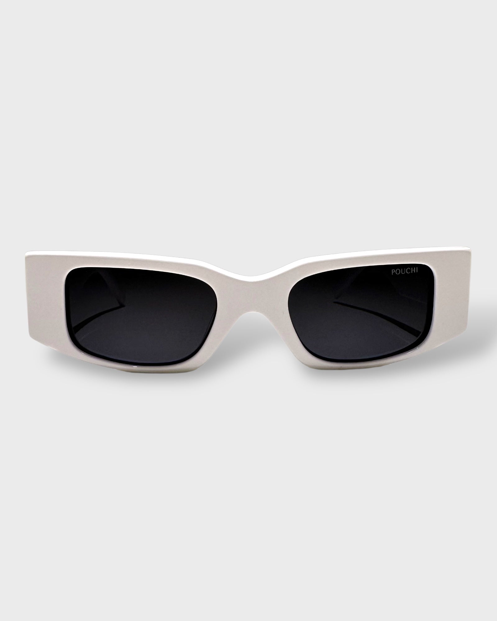 Alexis Sunglasses - VÍRONIQUE