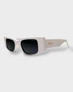 Alexis Sunglasses - VÍRONIQUE