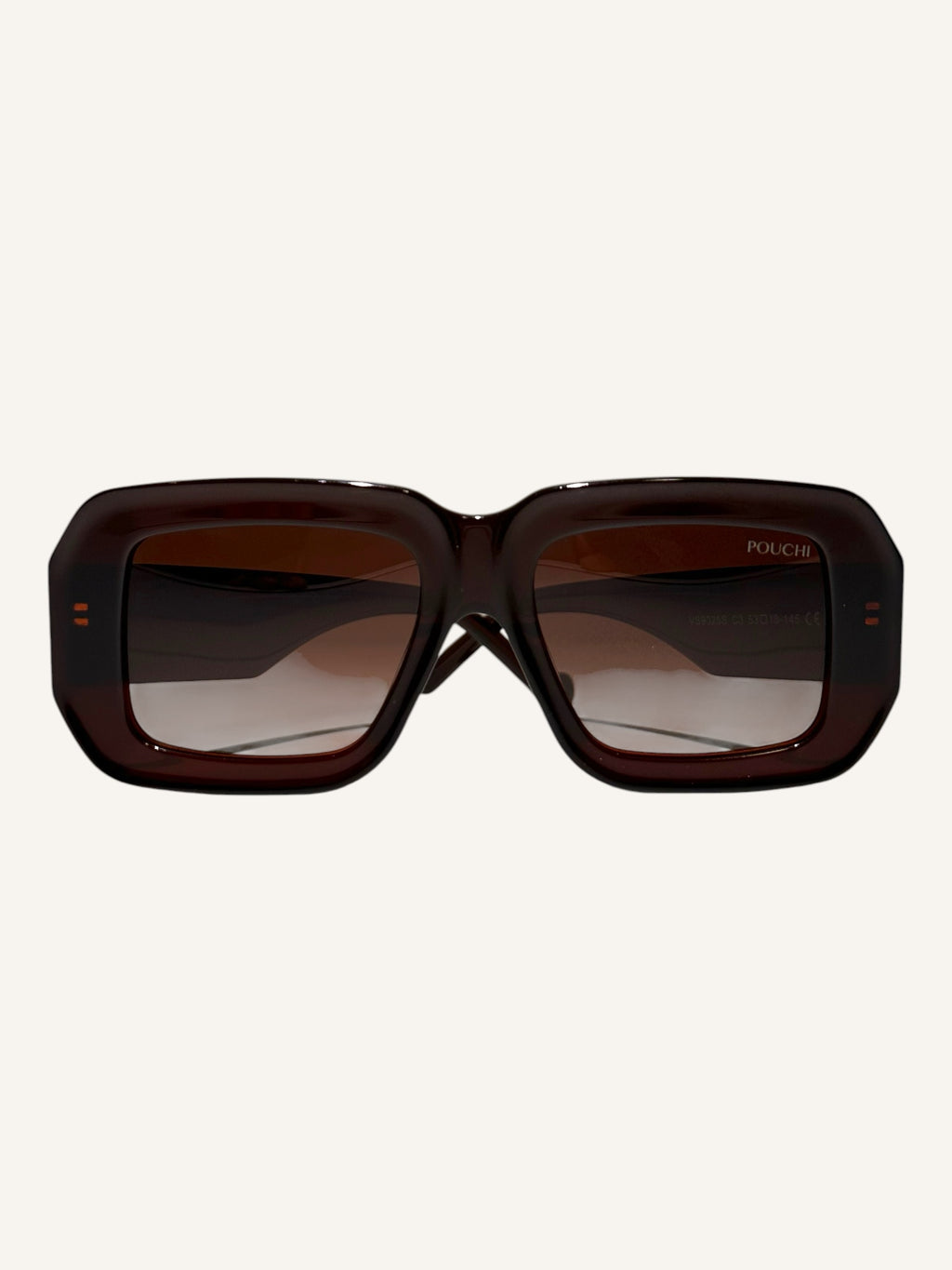 Blake Sunglasses