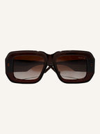 Blake Sunglasses