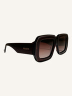 Blake Sunglasses