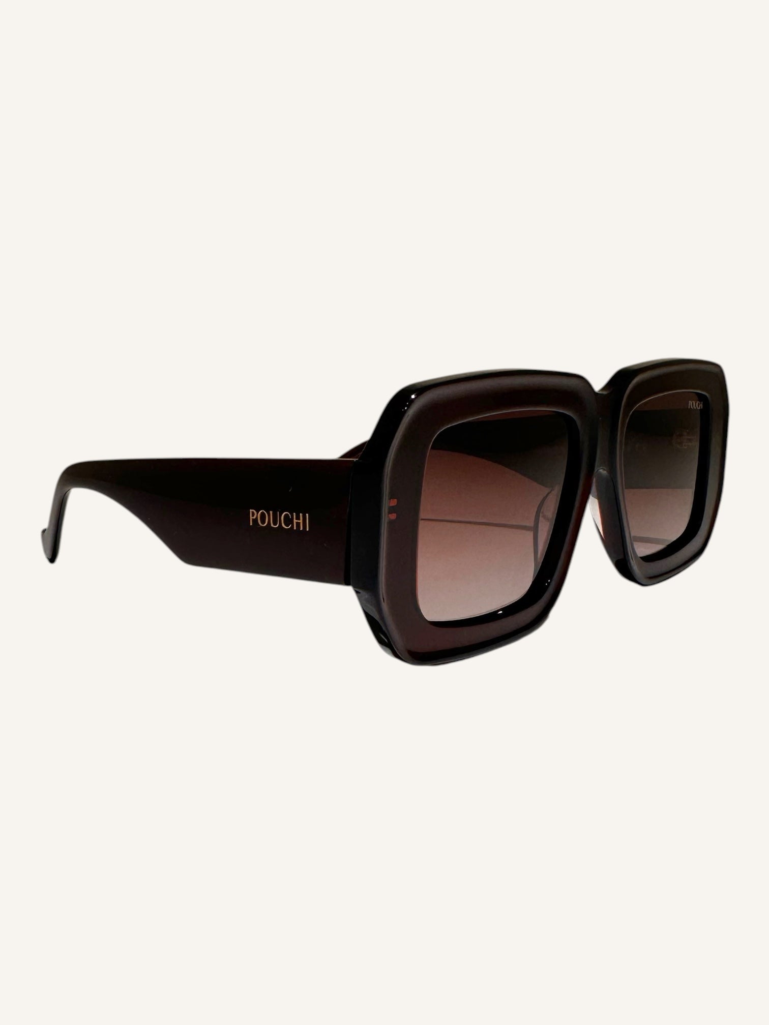 Blake Sunglasses