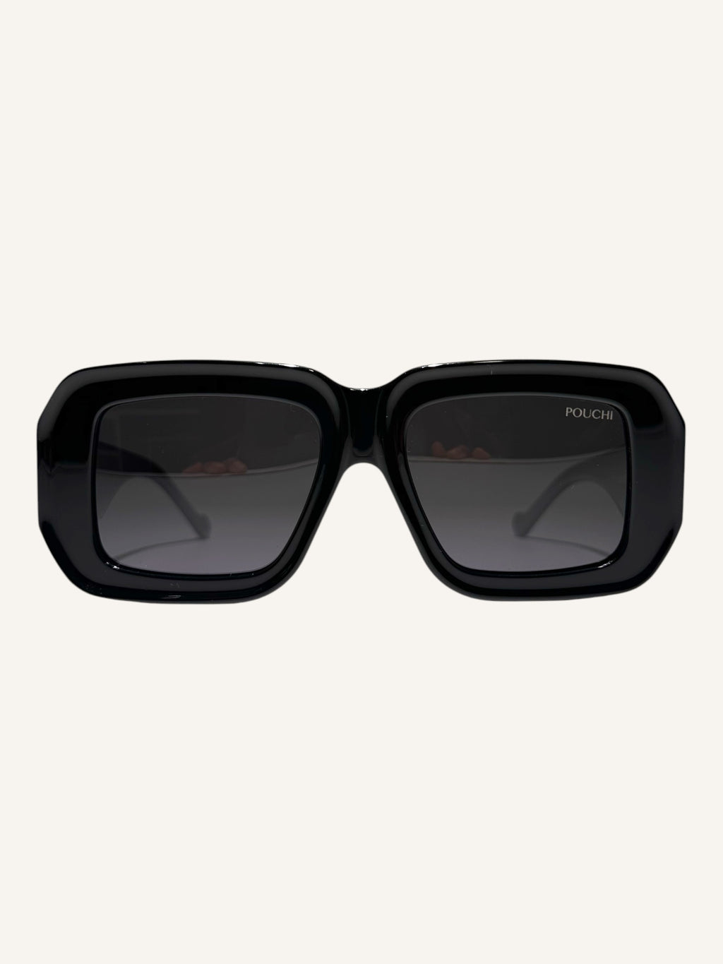 Blake Sunglasses