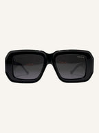 Blake Sunglasses