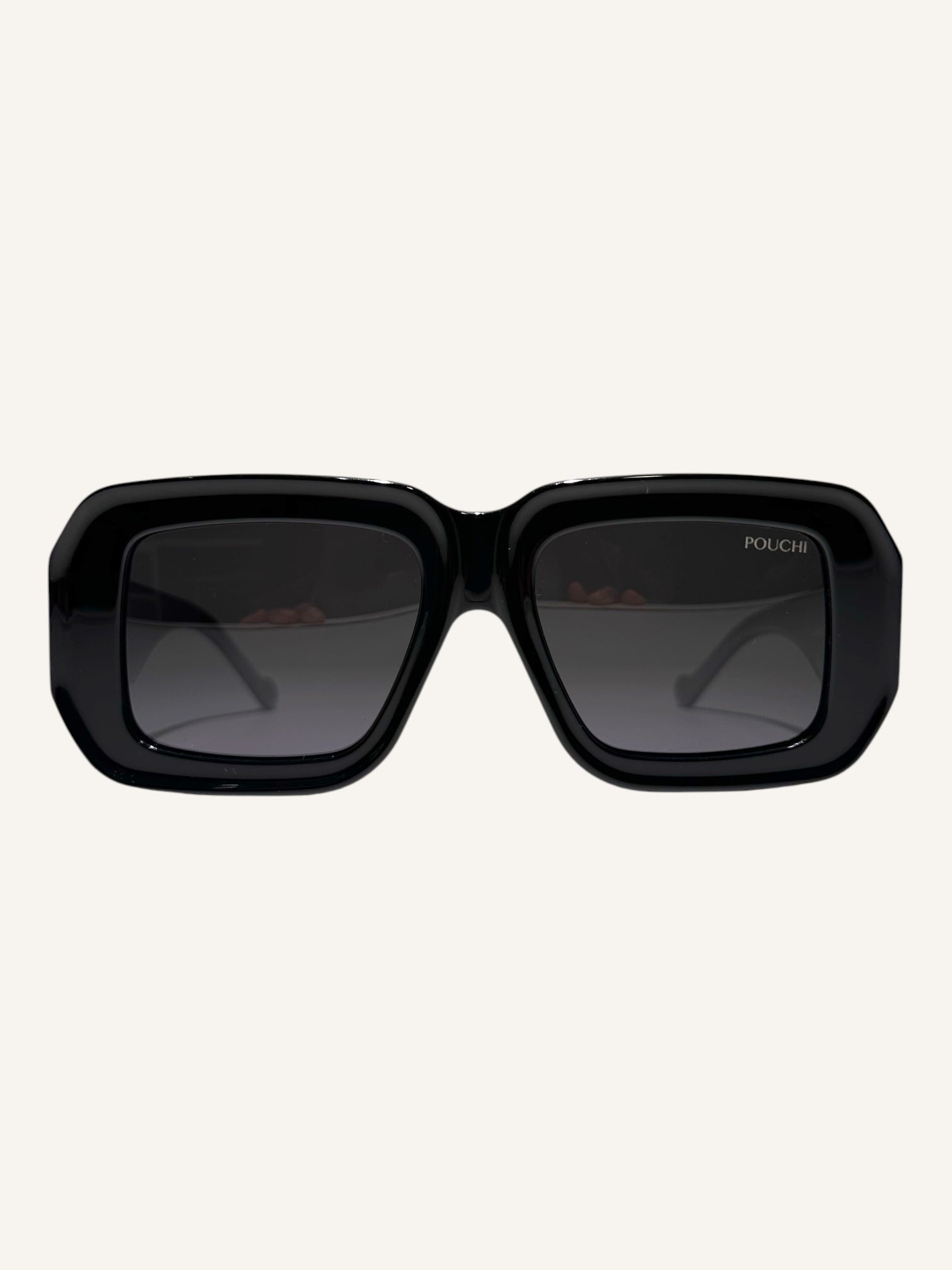 Blake Sunglasses