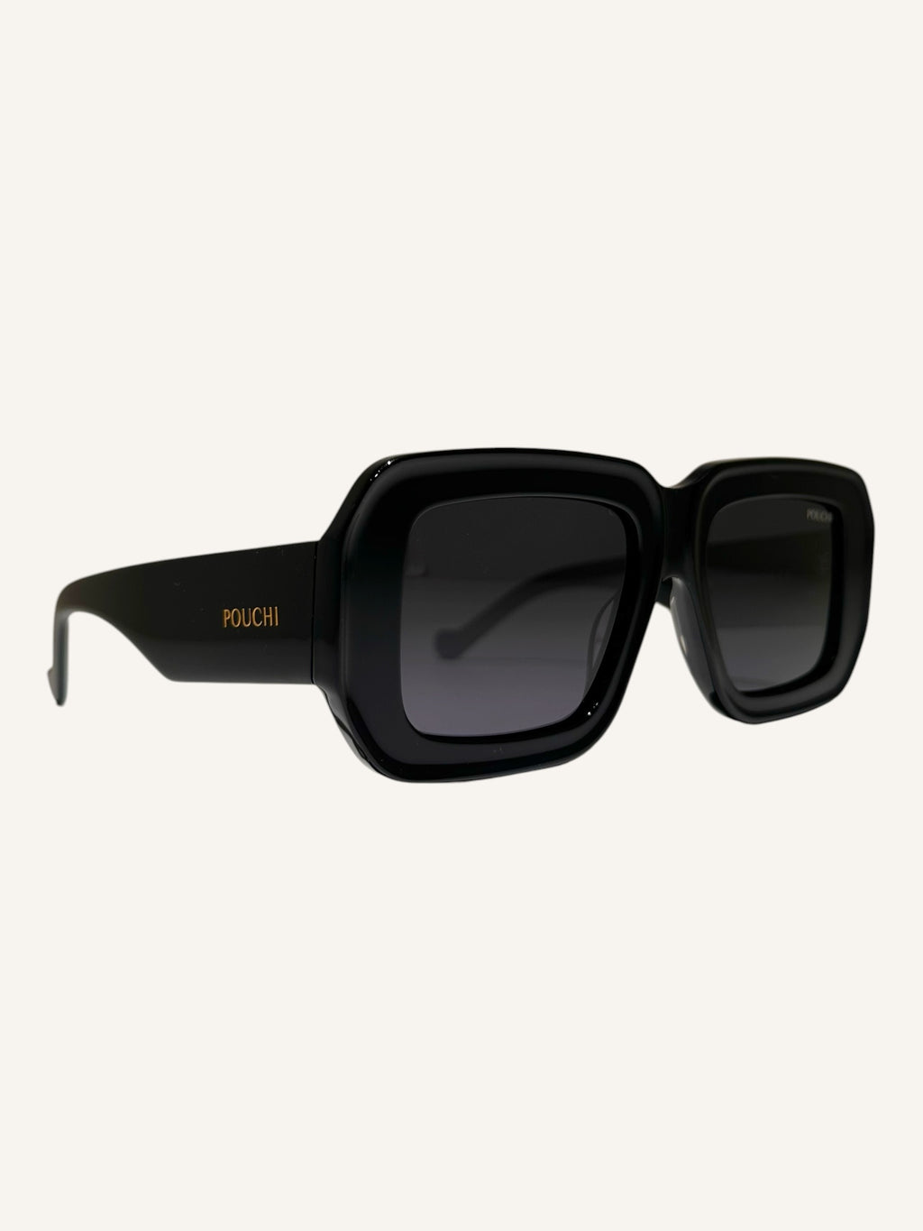 Blake Sunglasses