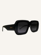 Blake Sunglasses
