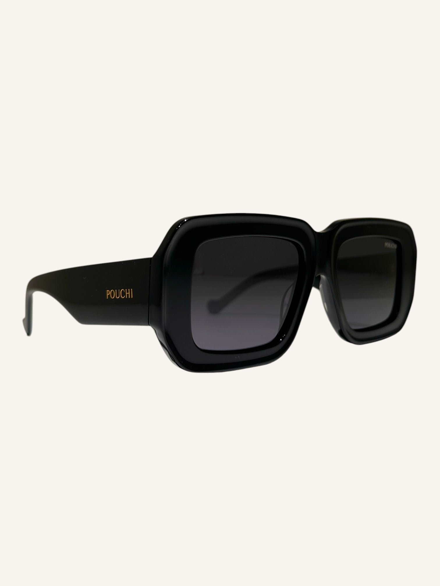 Blake Sunglasses