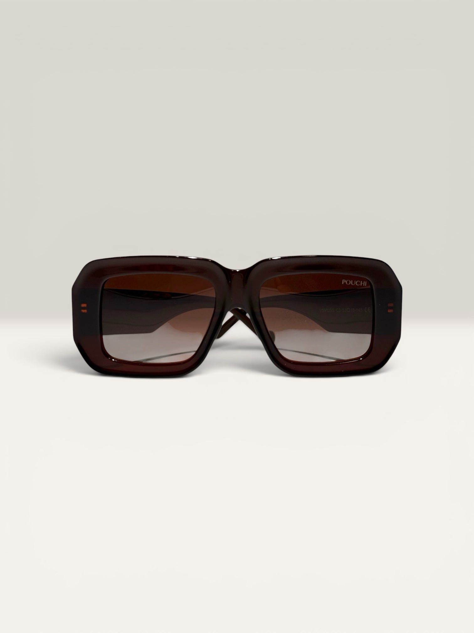 Blake Sunglasses - VÍRONIQUE
