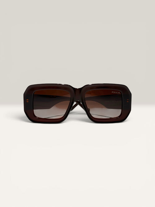 Blake Sunglasses - VÍRONIQUE