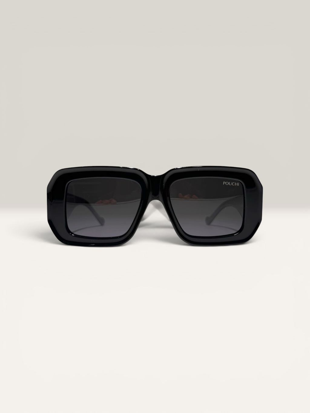 Blake Sunglasses - VÍRONIQUE