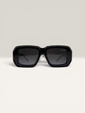 Blake Sunglasses - VÍRONIQUE