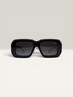 Blake Sunglasses - VÍRONIQUE